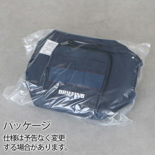 楽天市場】日本正規品 クーラーバッグ 保冷バッグ 肩掛け