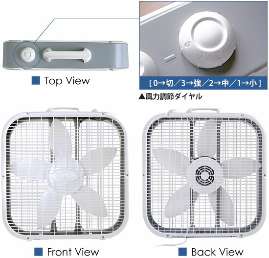 楽天市場】【選べる特典付】送料無料 扇風機 おしゃれ レトロ