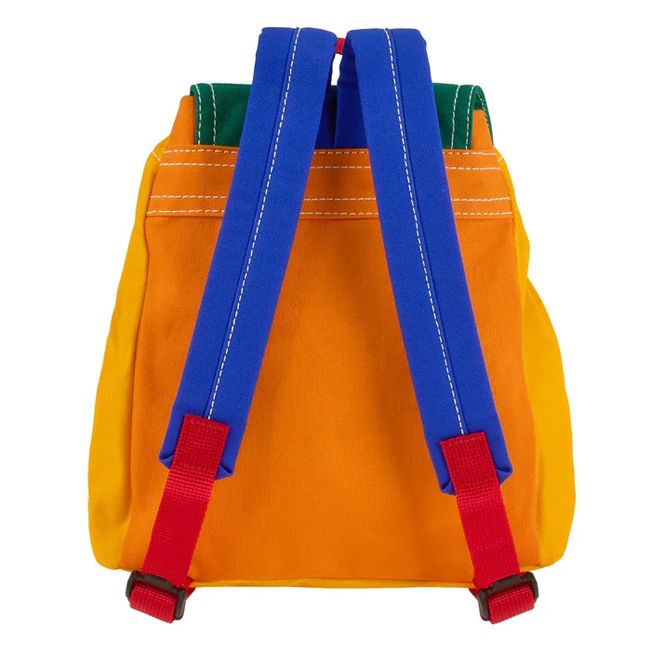 楽天市場】【10%OFFクーポン】【出産準備フェア】【セール30%OFF