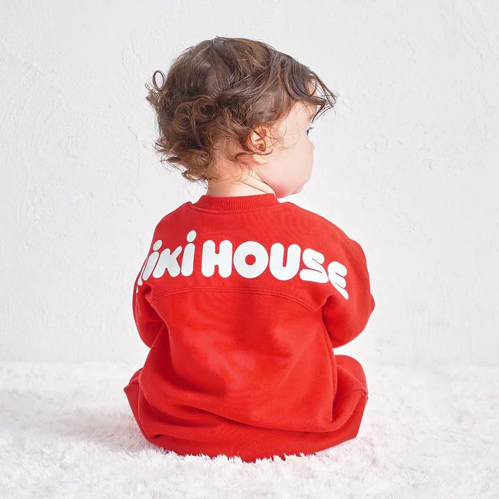 楽天市場】【10%OFFクーポン】【出産準備フェア】【WEB限定