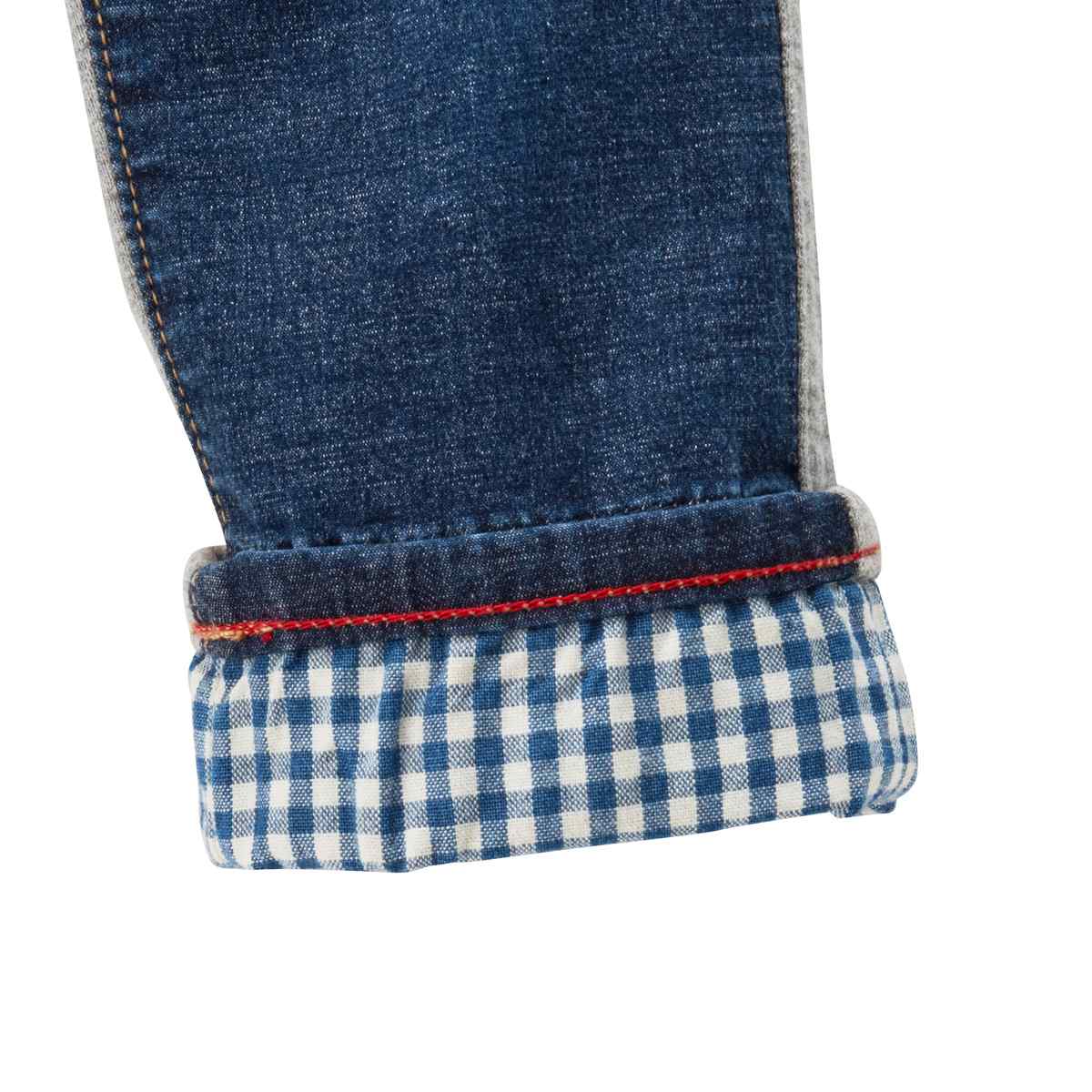 楽天市場】【スーパーセール40%OFF】ミキハウス mikihouse プッチー異