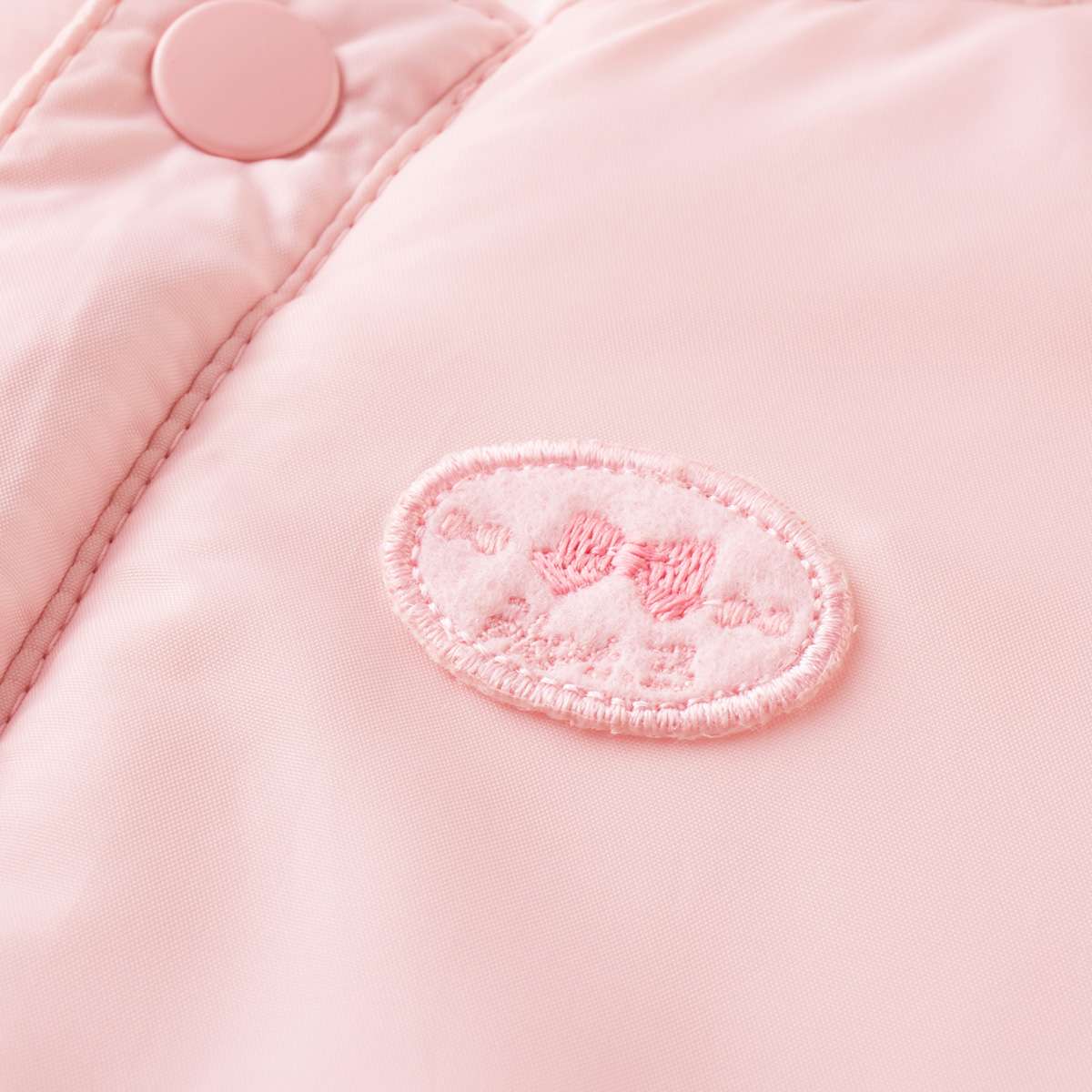 楽天市場】【セール50%OFF】ミキハウス mikihouse ホットビスケッツ 耳