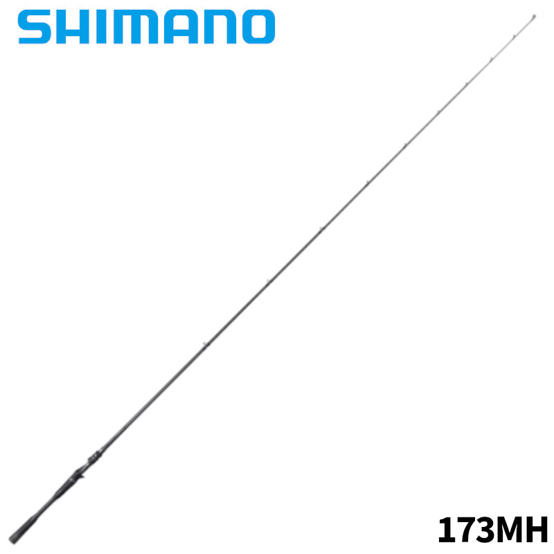 楽天市場】ポイズンアドレナ 173mhの通販