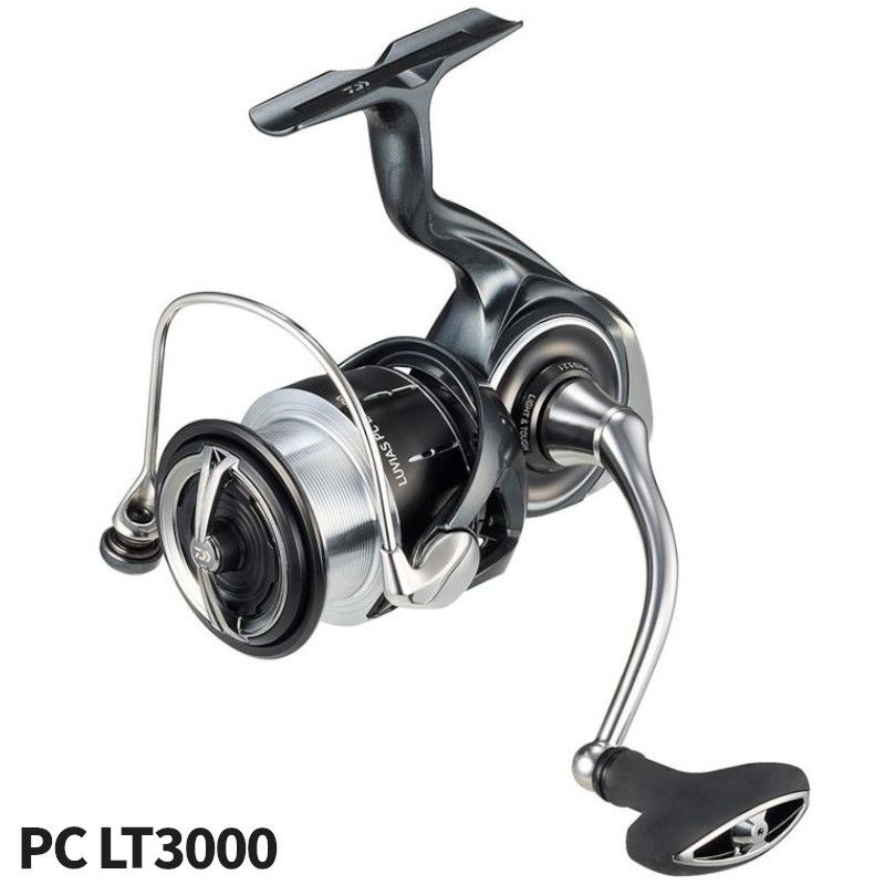 楽天市場】20 ルビアス 3000の通販