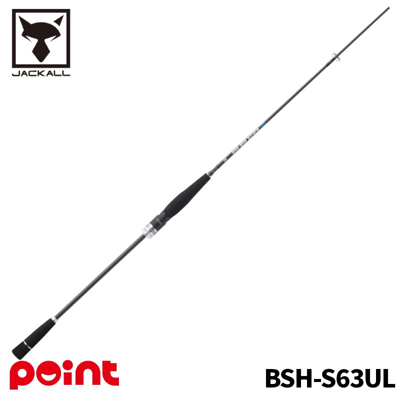 ジャッカル タイラバロッド」の人気商品一覧 | 安い商品を通販サイト