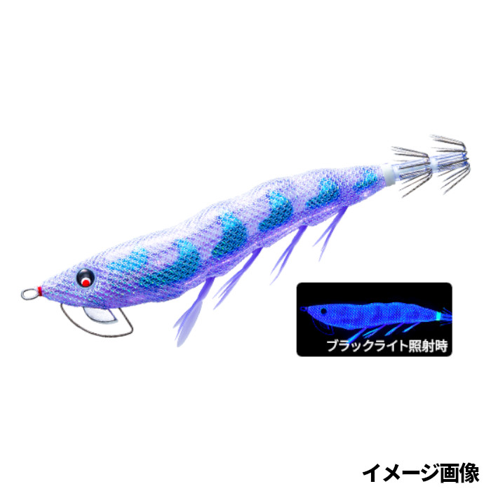 楽天市場】デュエル エギ ez－q マグキャスト 3．0の通販