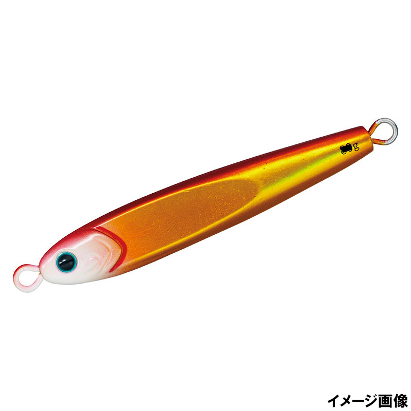 楽天市場】ソルティガ tgベイト 150gの通販