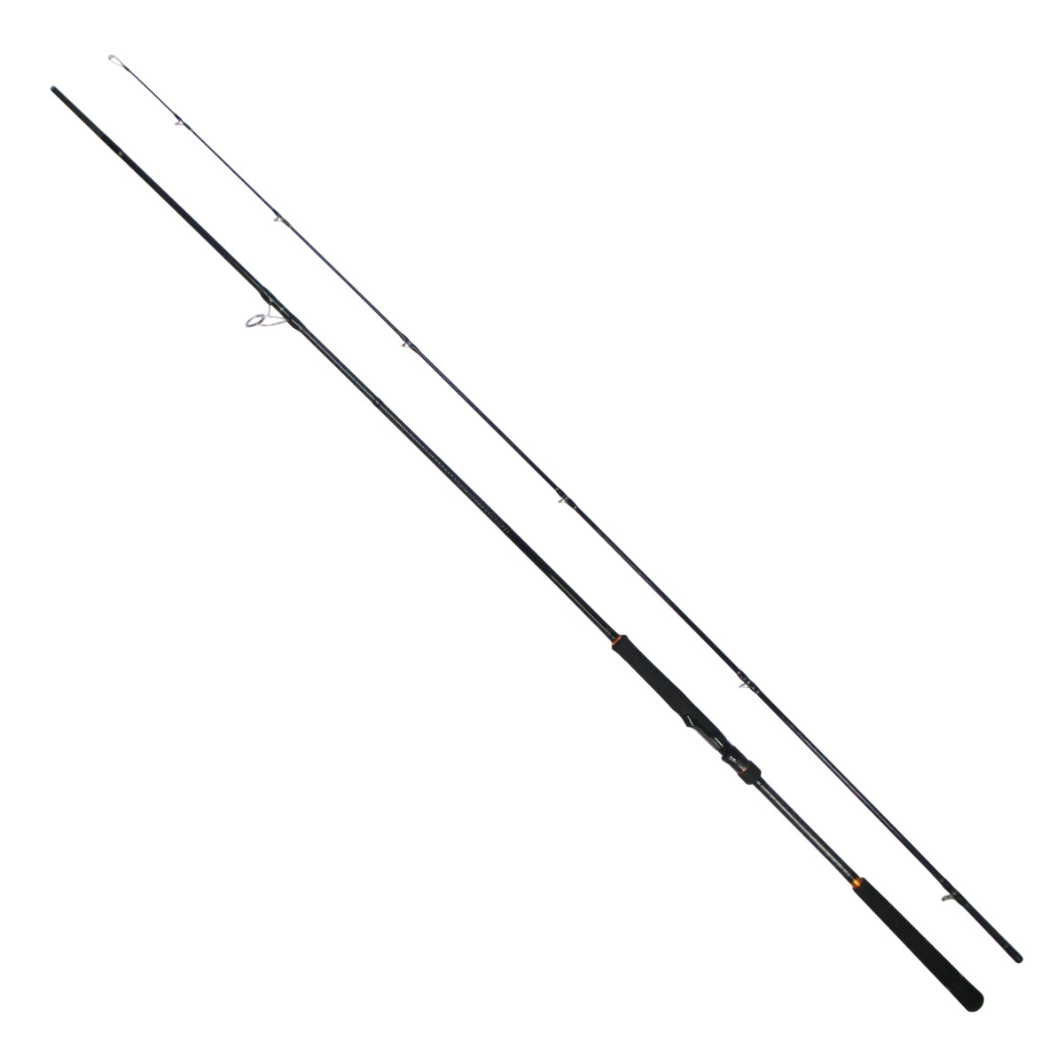 楽天市場】クロステージ1002lsjの通販