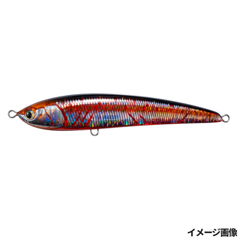 楽天市場】マリアレガート190fの通販