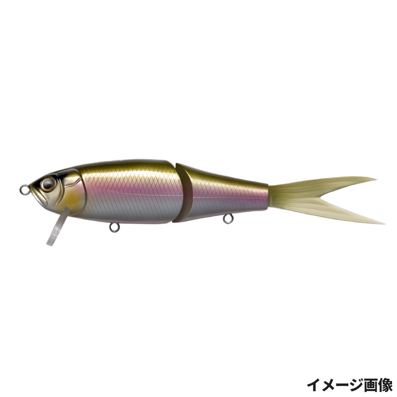 中古】Tiny KLASH SAGE AREA241×DRT 中古】Tiny KLASH SAGE AREA241