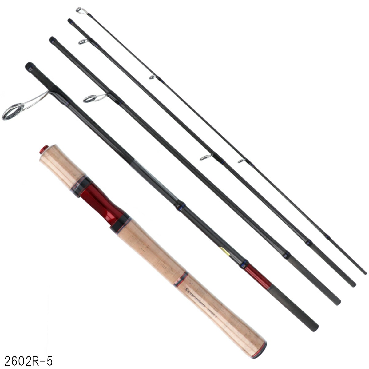 楽天市場】スコーピオン 2602r-5の通販