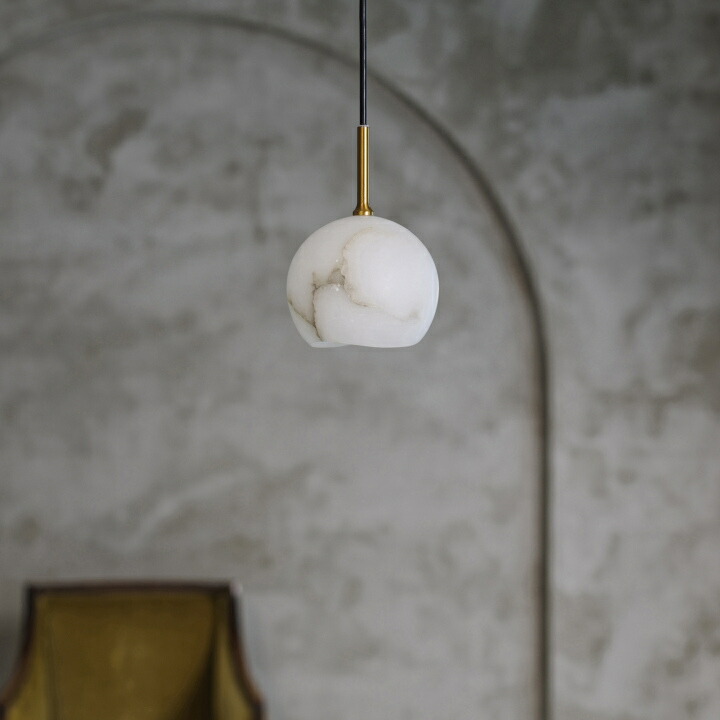 楽天市場】ペンダントライト インターフォルム 照明 KARVIA カルヴィア