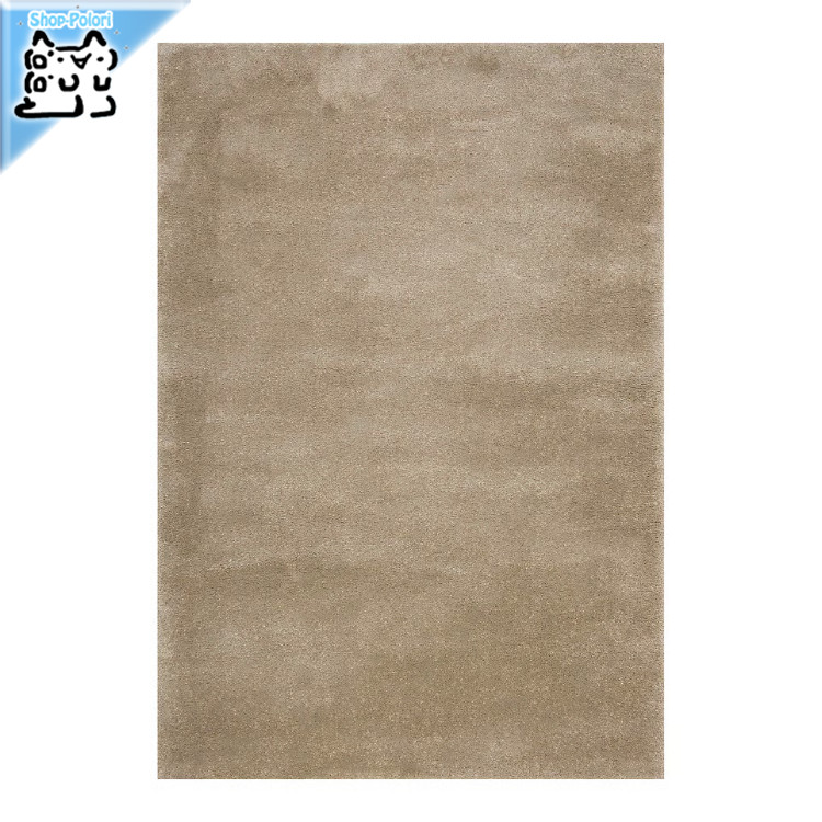 楽天市場】ラグ 170 240（ブランドイケア）（カーペット・マット・畳