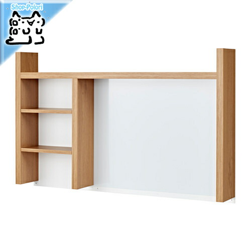 ikea micke」の人気商品一覧 | 安い商品を通販サイトから探す - 価格.com