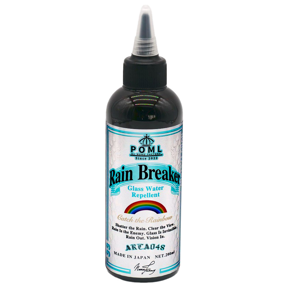 楽天市場 | NUNUFACTORY楽天市場店 - プロのコーティング専門店が開発