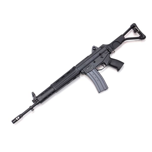 ガス 89式小銃」の人気商品一覧 | 安い商品を通販サイトから探す