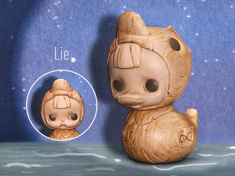 楽天市場】TINYTINY プロローグ シリーズ【アソートボックス】 : POP