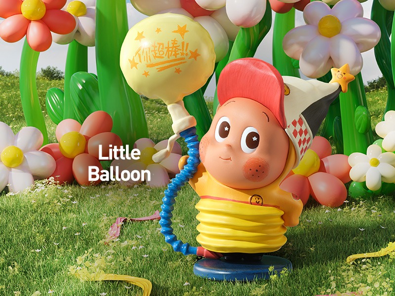 楽天市場】Twinkle Twinkle Be a Little Star シリーズ【ピース