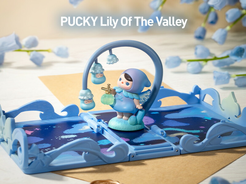 楽天市場】Gift For You Greeting Card シリーズ シーンセット