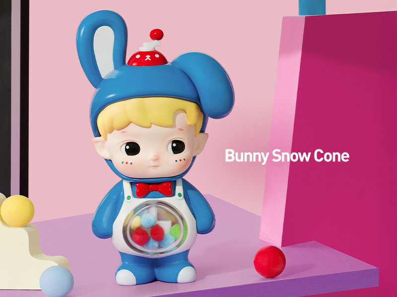 楽天市場】HACIPUPU Rolling Time Machine シリーズ【アソートボックス