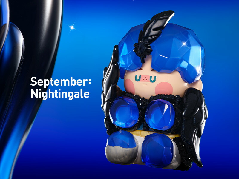 楽天市場】PINO JELLY Hard & Shiny シリーズ【アソートボックス