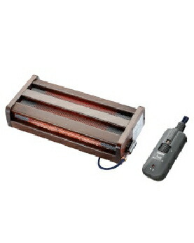 メトロ 木枠フットヒーター」の人気商品一覧 | 安い商品を通販サイト