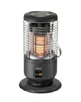 ガスストーブ リンナイ 都市ガス」の人気商品一覧 | 安い商品を通販