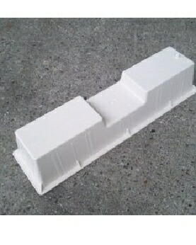 楽天市場】エアコン プラブロックの通販