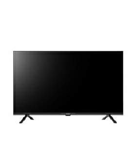 液晶テレビ 有機ELテレビ JL32G7E」の人気商品一覧 | 安い商品を通販