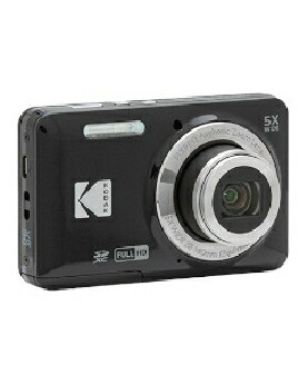 デジタルカメラ fz55 kodak」の人気商品一覧 | 安い商品を通販サイト