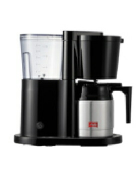 skt53」の人気商品一覧 | 安い商品を通販サイトから探す - 価格.com