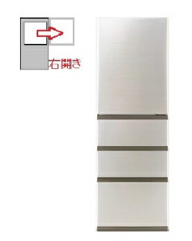 AQR-36R(N)」の人気商品一覧 | 安い商品を通販サイトから探す - 価格.com