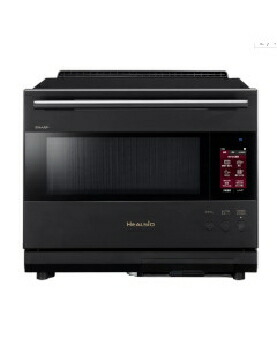 AX-LSX3C」の人気商品一覧 | 安い商品を通販サイトから探す - 価格.com