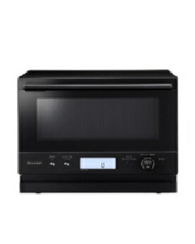 楽天市場】sharp plainly オーブンレンジ re-wf183-bの通販