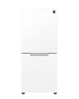 冷蔵庫 どっちもドア」の人気商品一覧 | 安い商品を通販サイトから探す