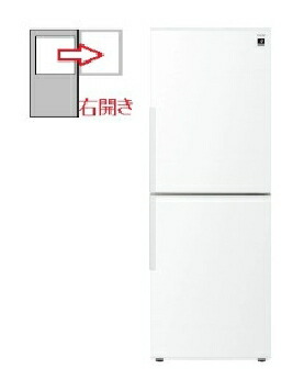 SJ-PD28P-W」の人気商品一覧 | 安い商品を通販サイトから探す - 価格.com