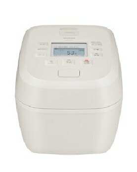 日立圧力ih炊飯器」の人気商品一覧 | 安い商品を通販サイトから探す