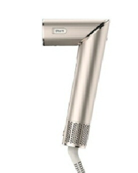 hd434jsl」の人気商品一覧 | 安い商品を通販サイトから探す - 価格.com