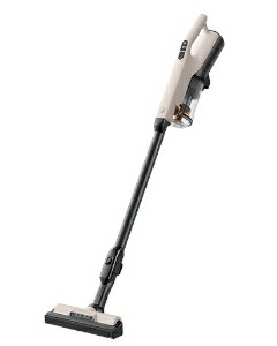 日立 掃除機 ラクかるスティック コードレス PV-BL3」の人気商品一覧
