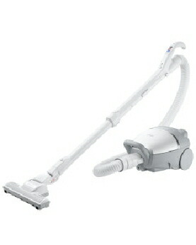 楽天市場】SHARP（シャープ） 空気清浄機 FU-MK500-W用 棚置き用