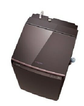 楽天市場】洗濯乾燥機（カラーブラウン）（生活家電｜家電）の通販