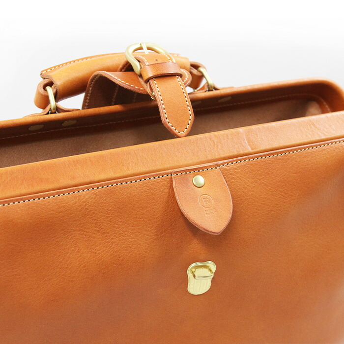 楽天市場】ダレスバッグ a4 メンズ レディース ビジネスバッグ