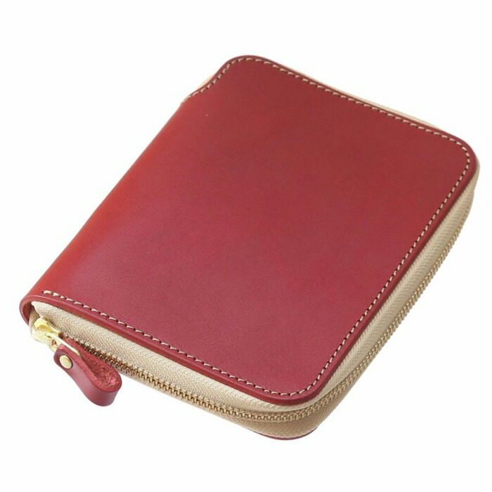 楽天市場】手帳カバー A6 手帳カバー 革 ファスナー カバー 文庫本