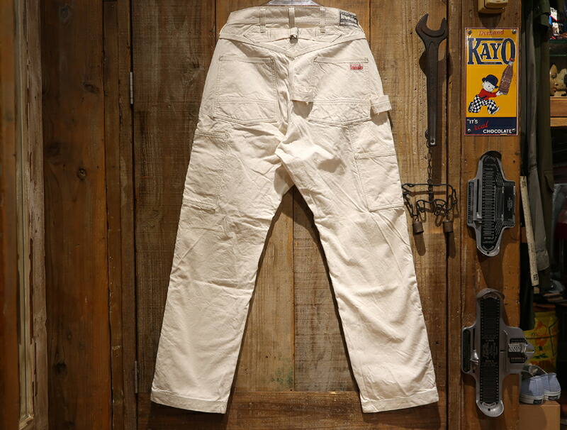 楽天市場】【送料無料】 FREEWHEELERS（フリーホイーラーズ） “Lot.102