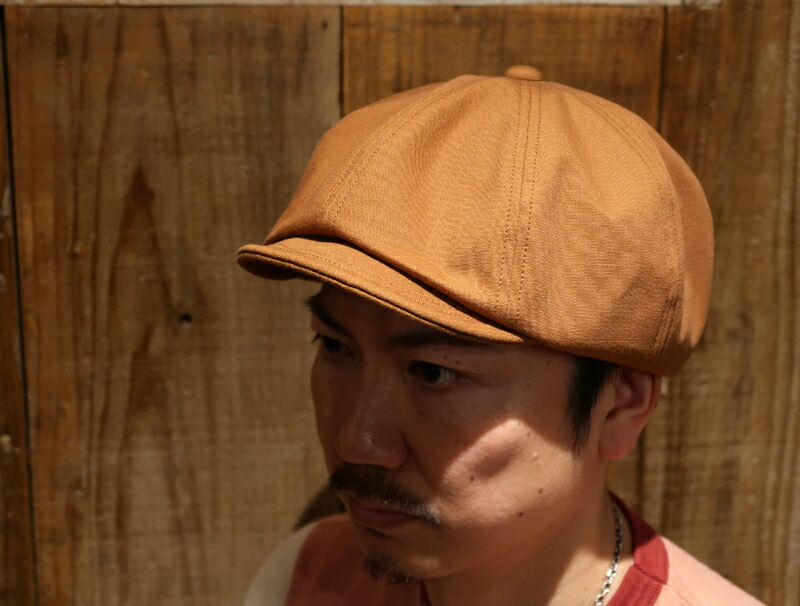 楽天市場】【送料無料】 FREEWHEELERS（フリーホイーラーズ