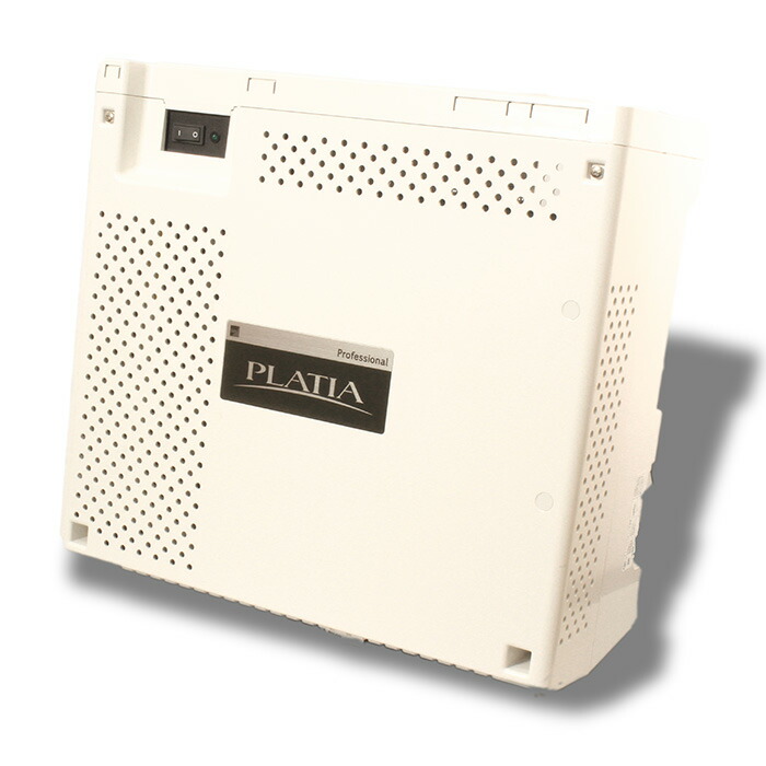 楽天市場】【中古ビジネスホン/中古ビジネスフォン】【中古】 saxa