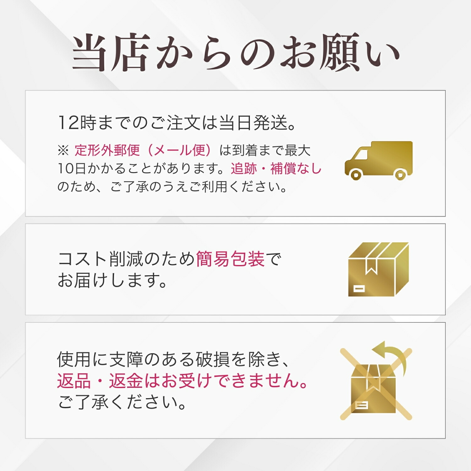 楽天市場】CHRISTINA クリスティーナ シャトーデボーテ リジュビネ