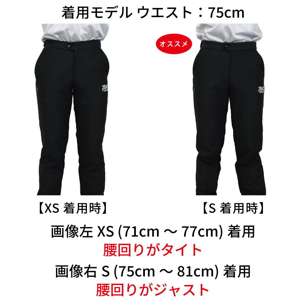 楽天市場】【ソックスプレゼント】IN THE PAINT インザペイント