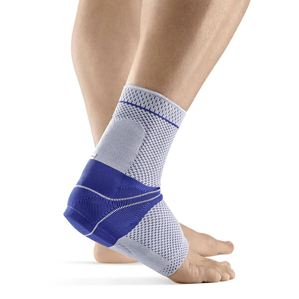 アキロTrain」の人気商品一覧 | 安い商品を通販サイトから探す - 価格.com