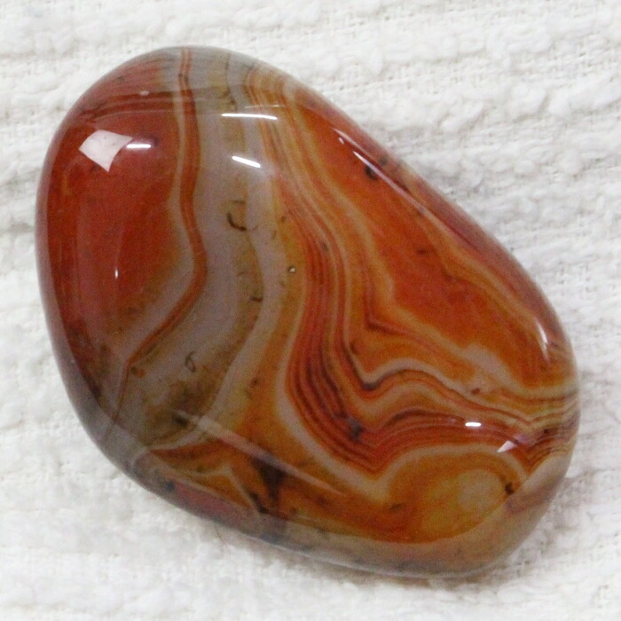 楽天市場】【高品質厳選一点物】瑪瑙 原石 瑪瑙 アゲート 魔除け